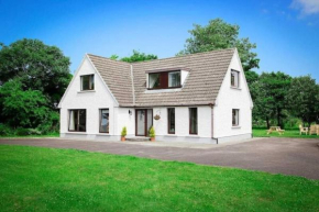 Ellie's Farmhouse